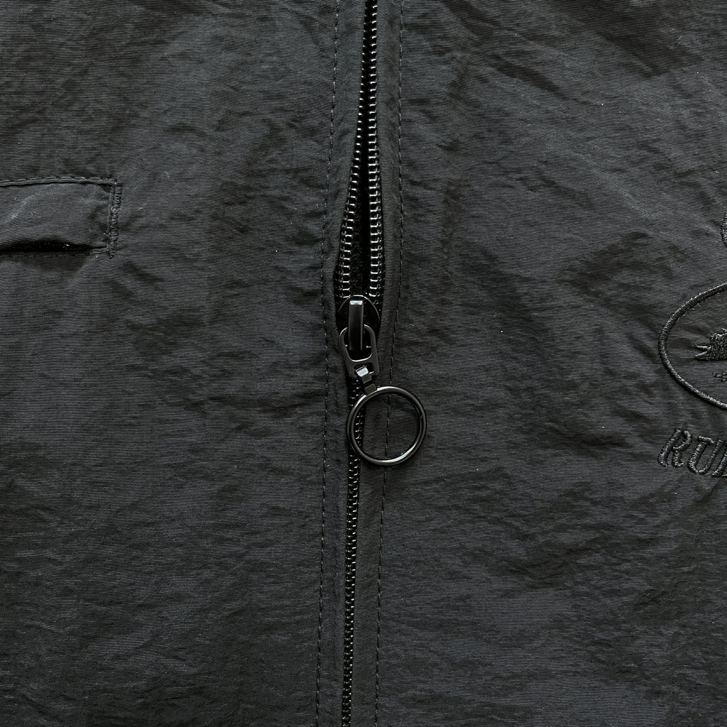 Corteiz Shukushuku Tracksuit