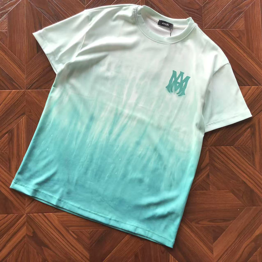 Amiri Tshirt