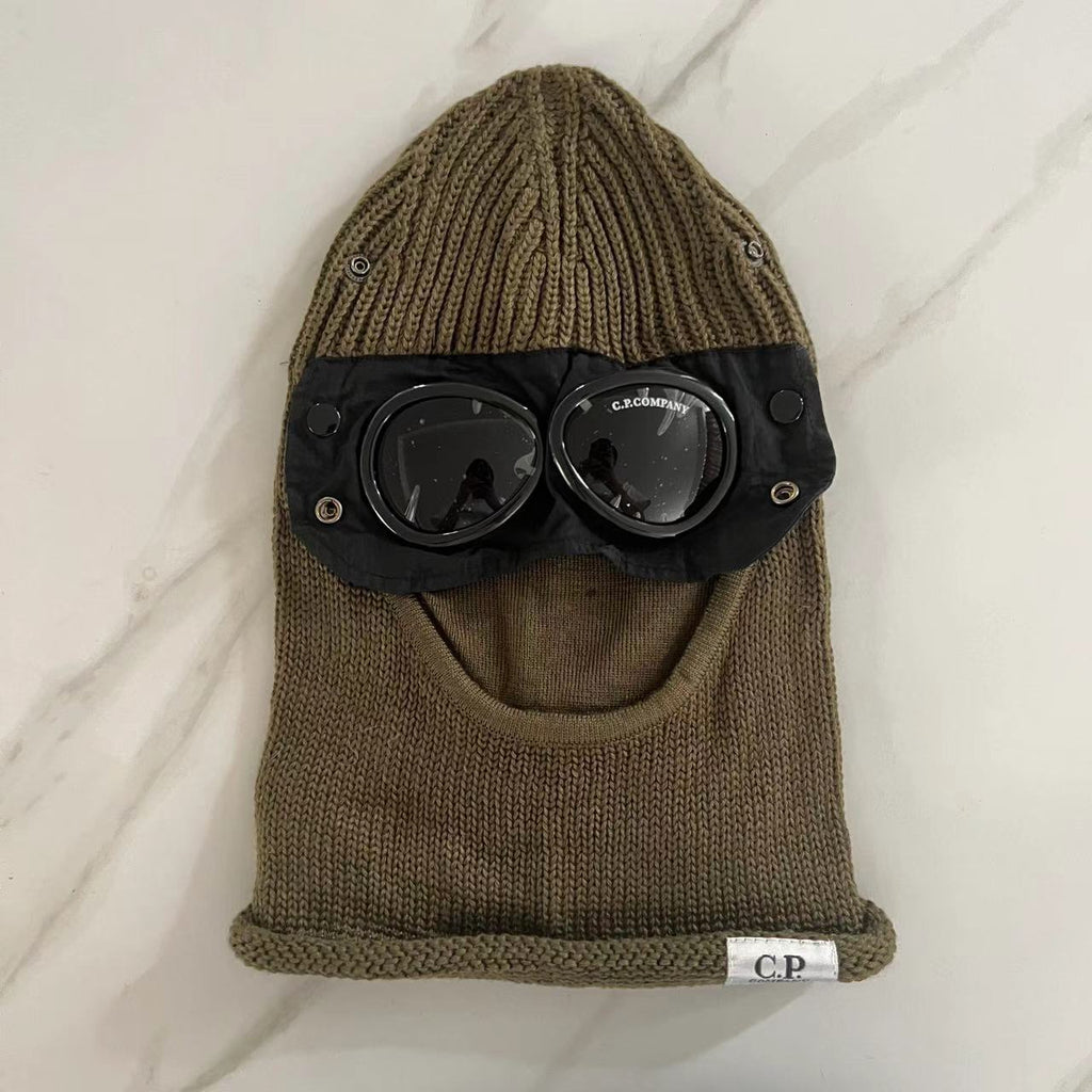 C.P Company Balaclava