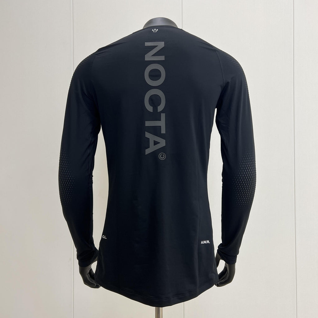 Nike x Nocta Longsleeve