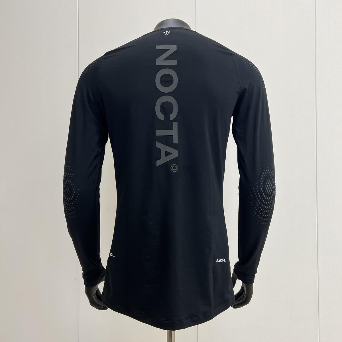 Nike x Nocta Longsleeve