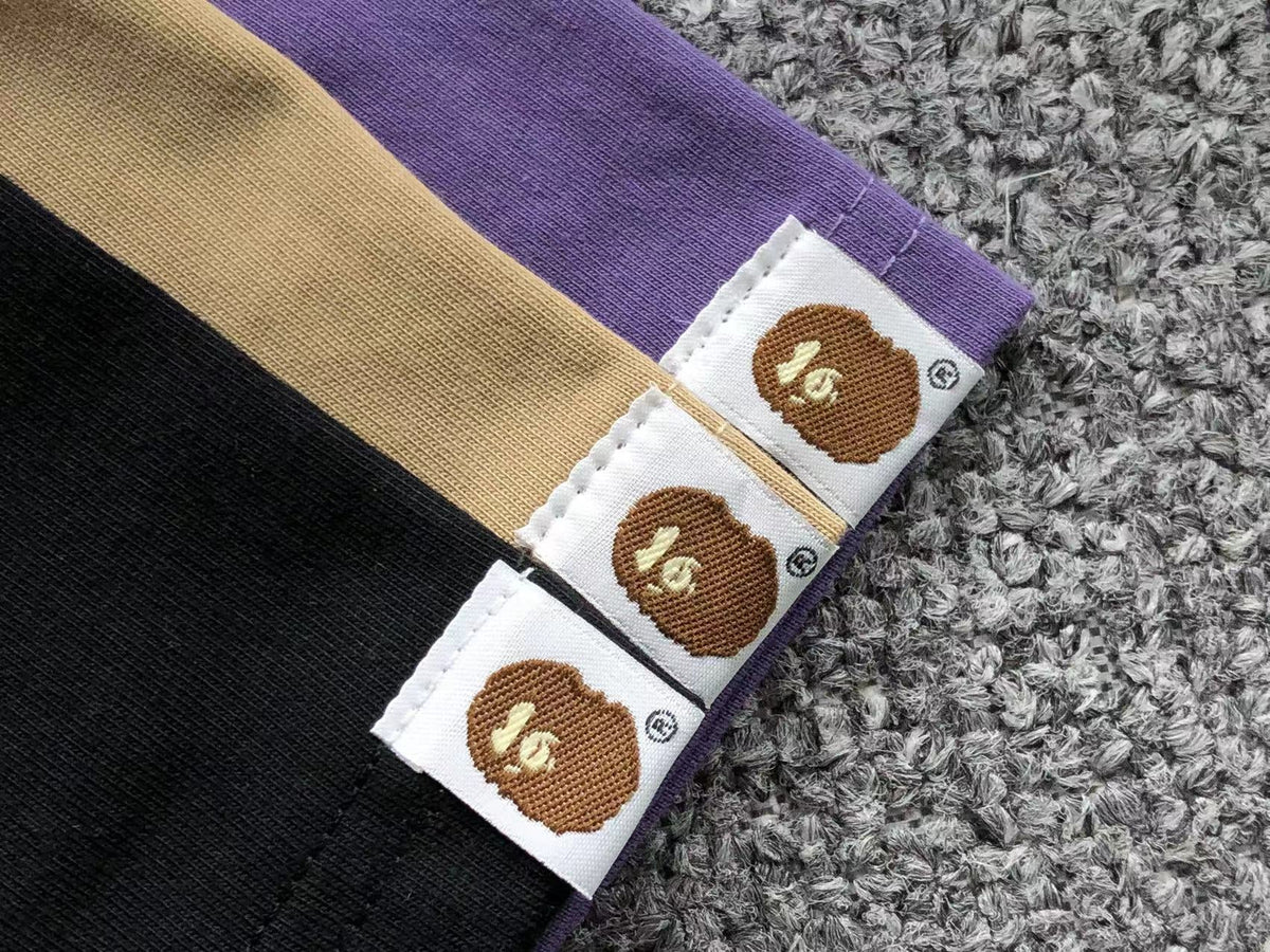 Bape Tshirt