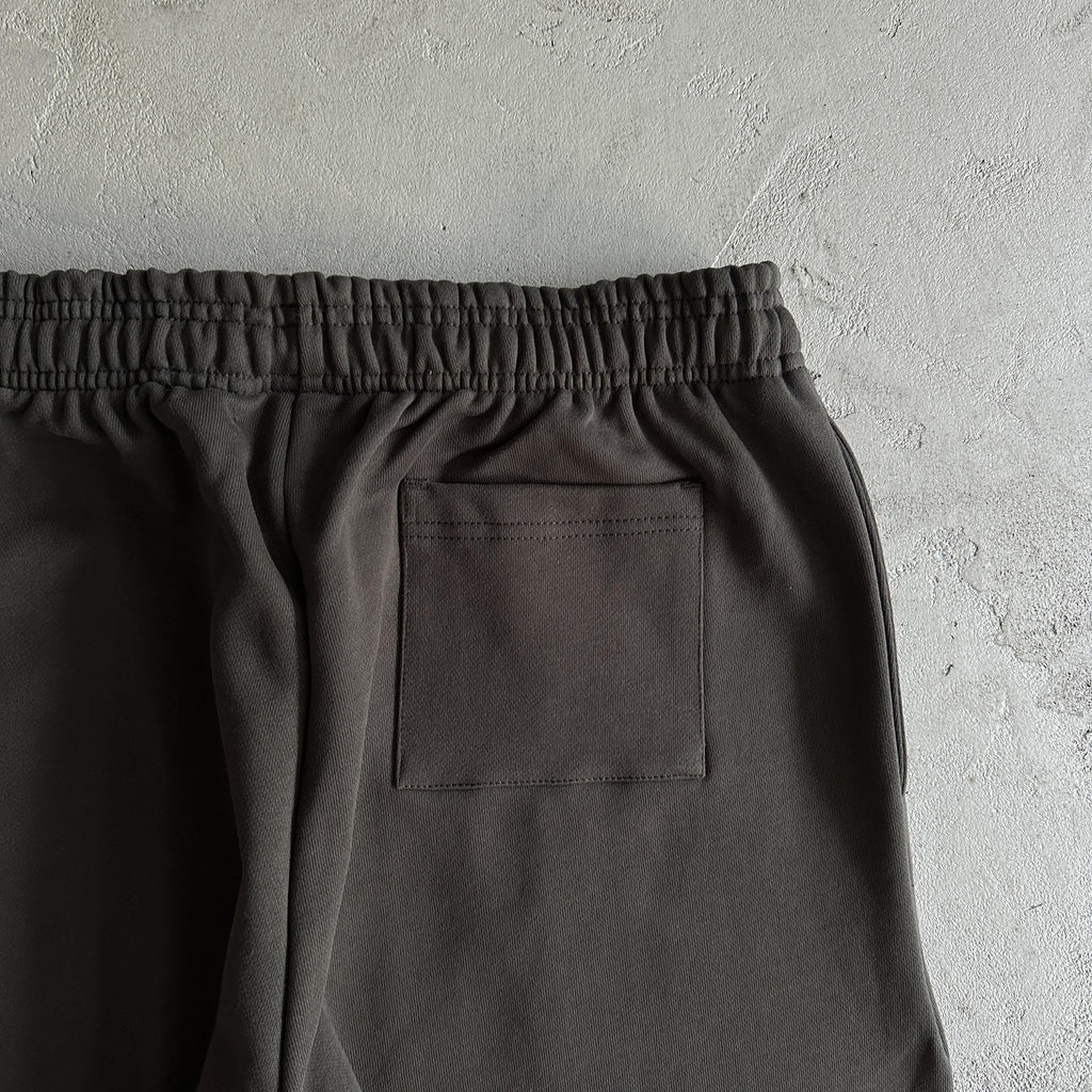 Broken P basics  joggers