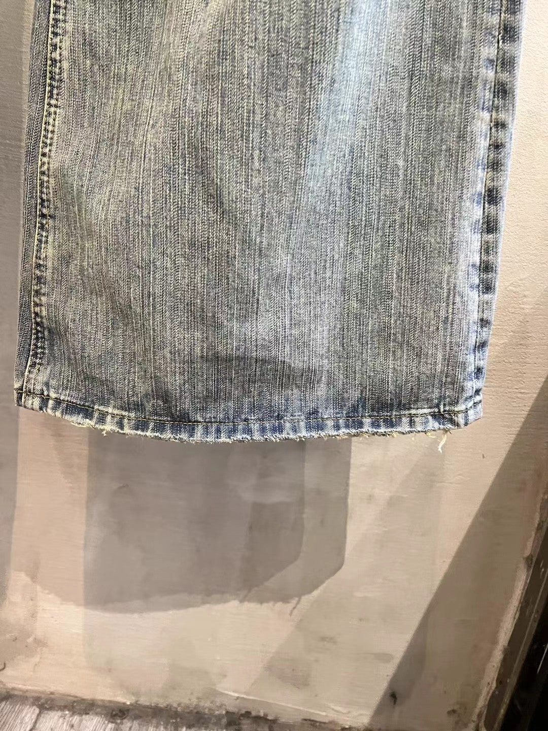 Balenciaga Pants
