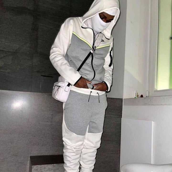 Nike Sportswear Techfleece Suit