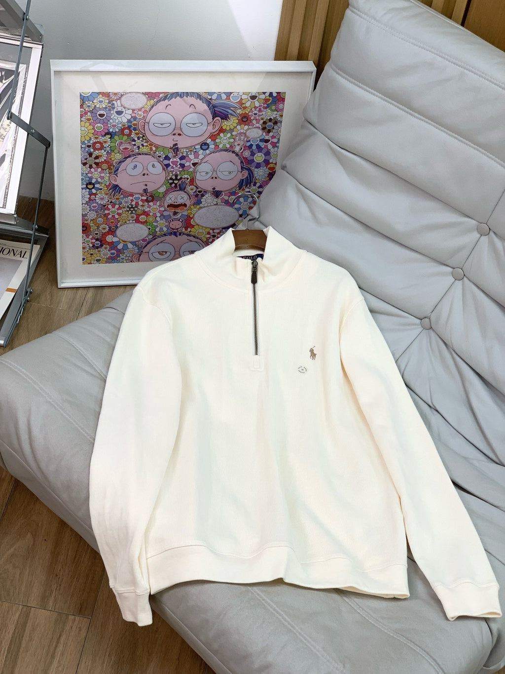Ralph Lauren Sweater