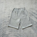 Mertra Shorts