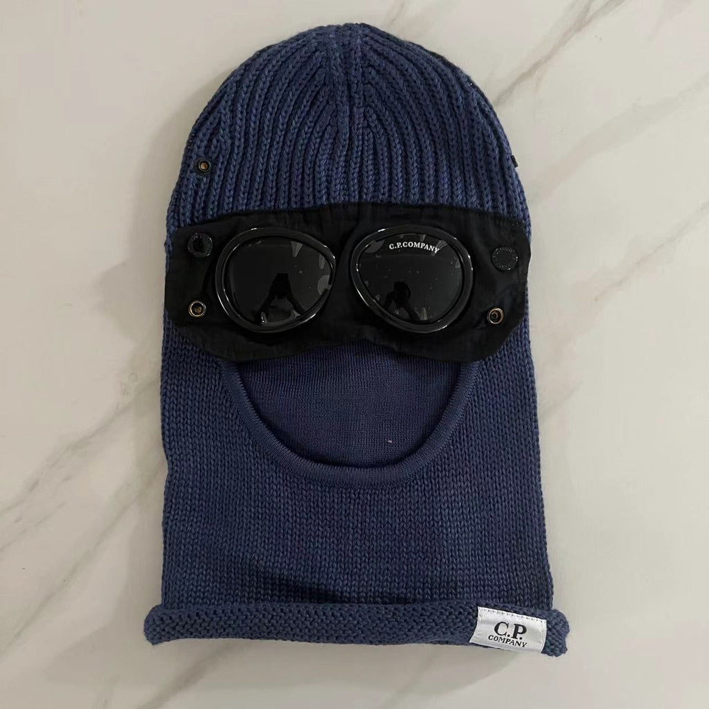 C.P Company Balaclava