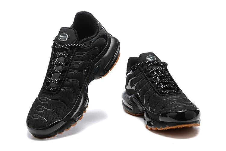 Nike Air Max Tn 1