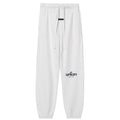 Fear Of God ESSENTIALS Pants