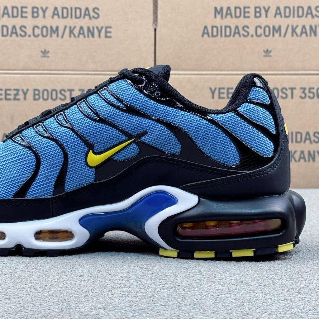 Nike Air Max Plus Tn