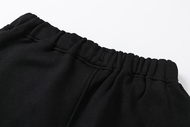 Trapstar Chenille Tracksuit