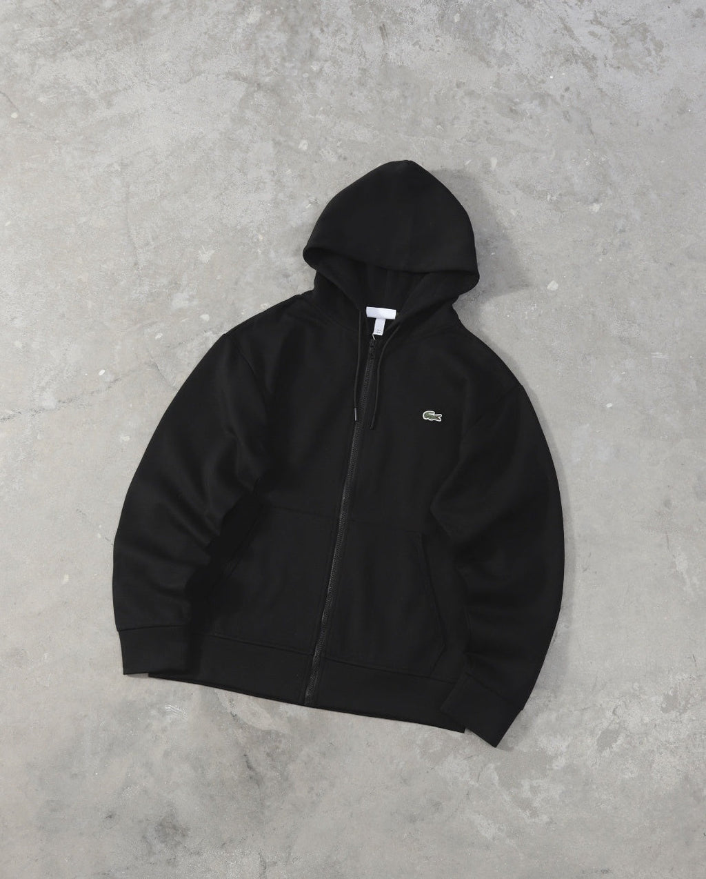 Lacoste Hoodie