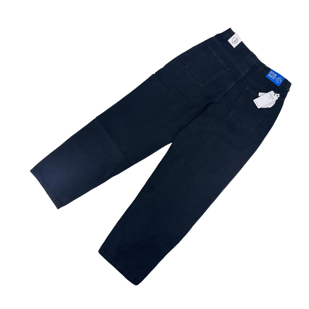 Polar Big Boy Denim Jeans Pant
