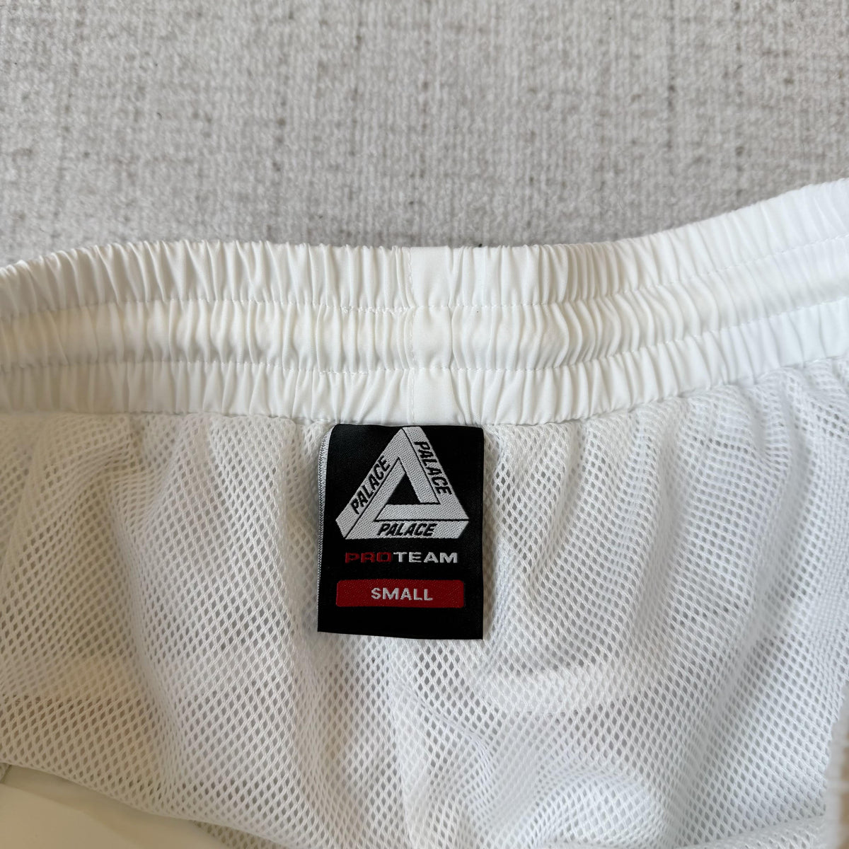 Palace Shorts