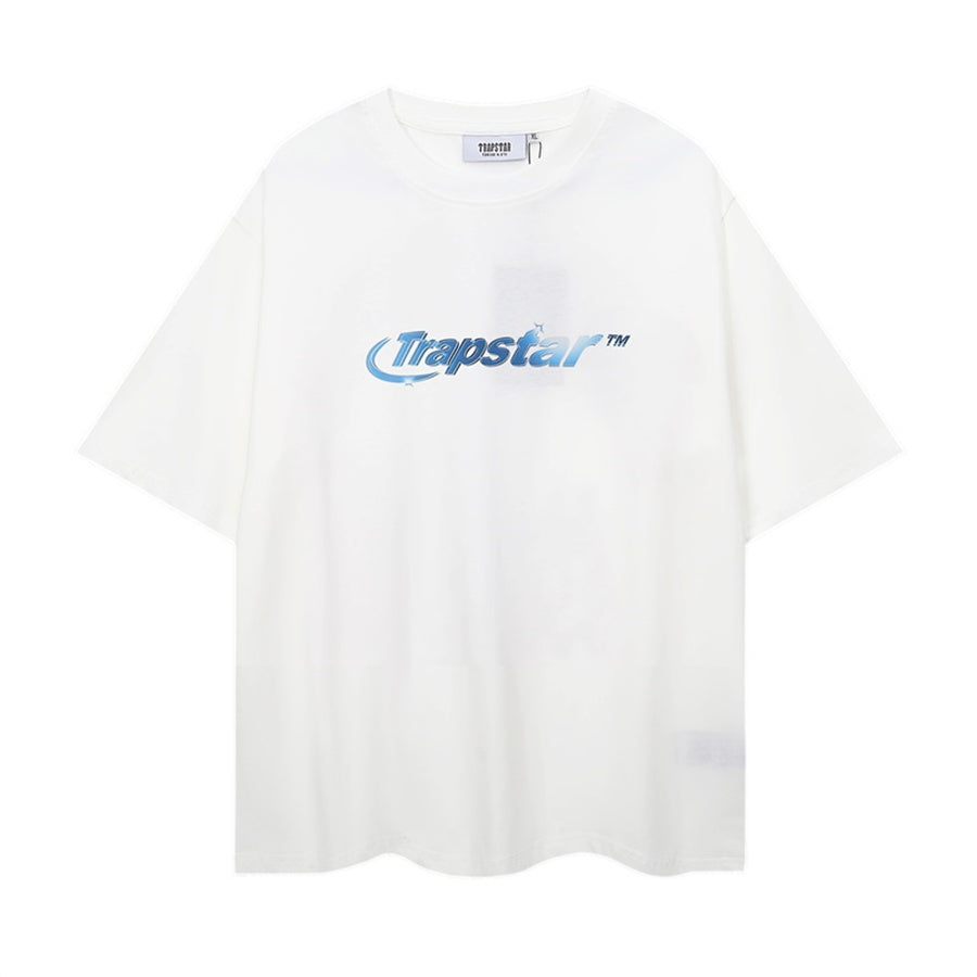 Trapstar Tshirt