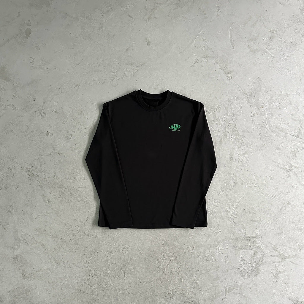 Synaworld Longsleeve