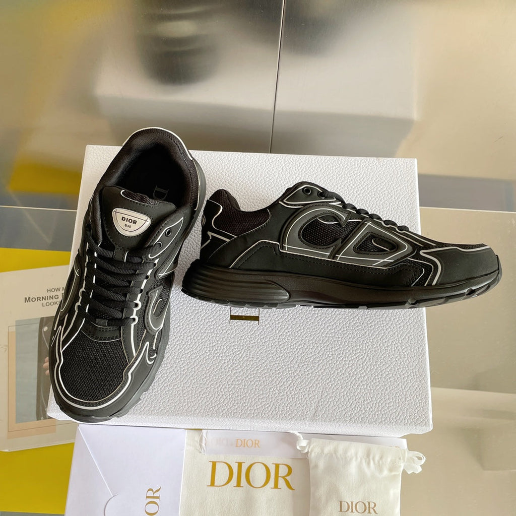 Dlor B30