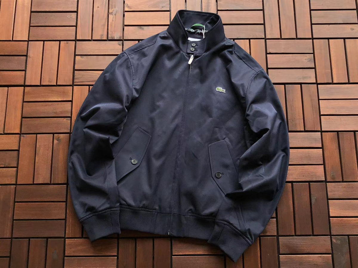 Lacoste Jacket