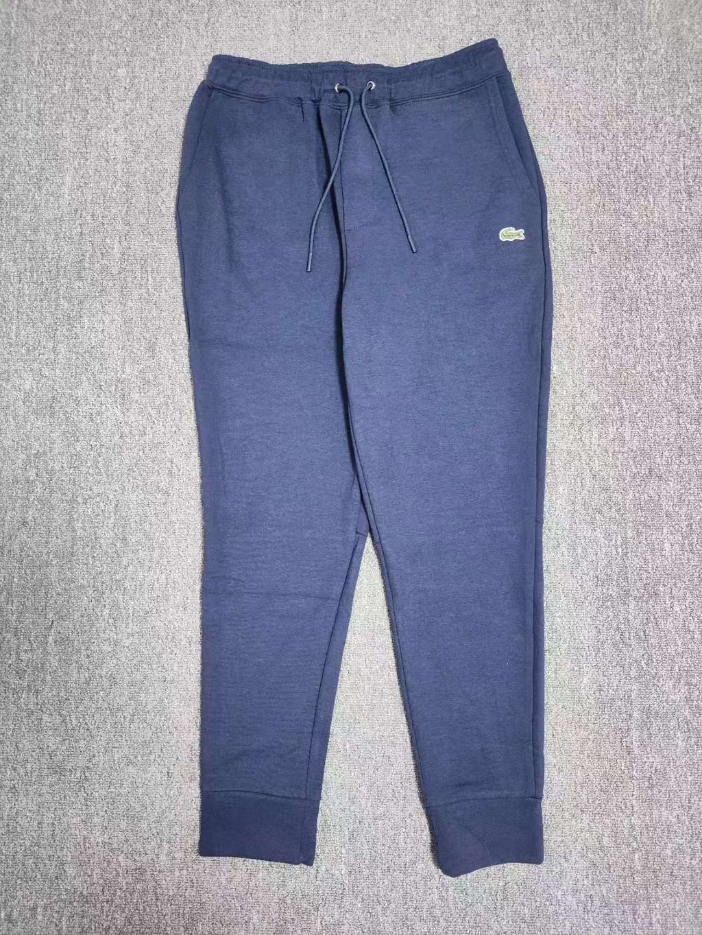 Lacoste Hoodie