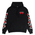 AMIRI Hoodies H0004