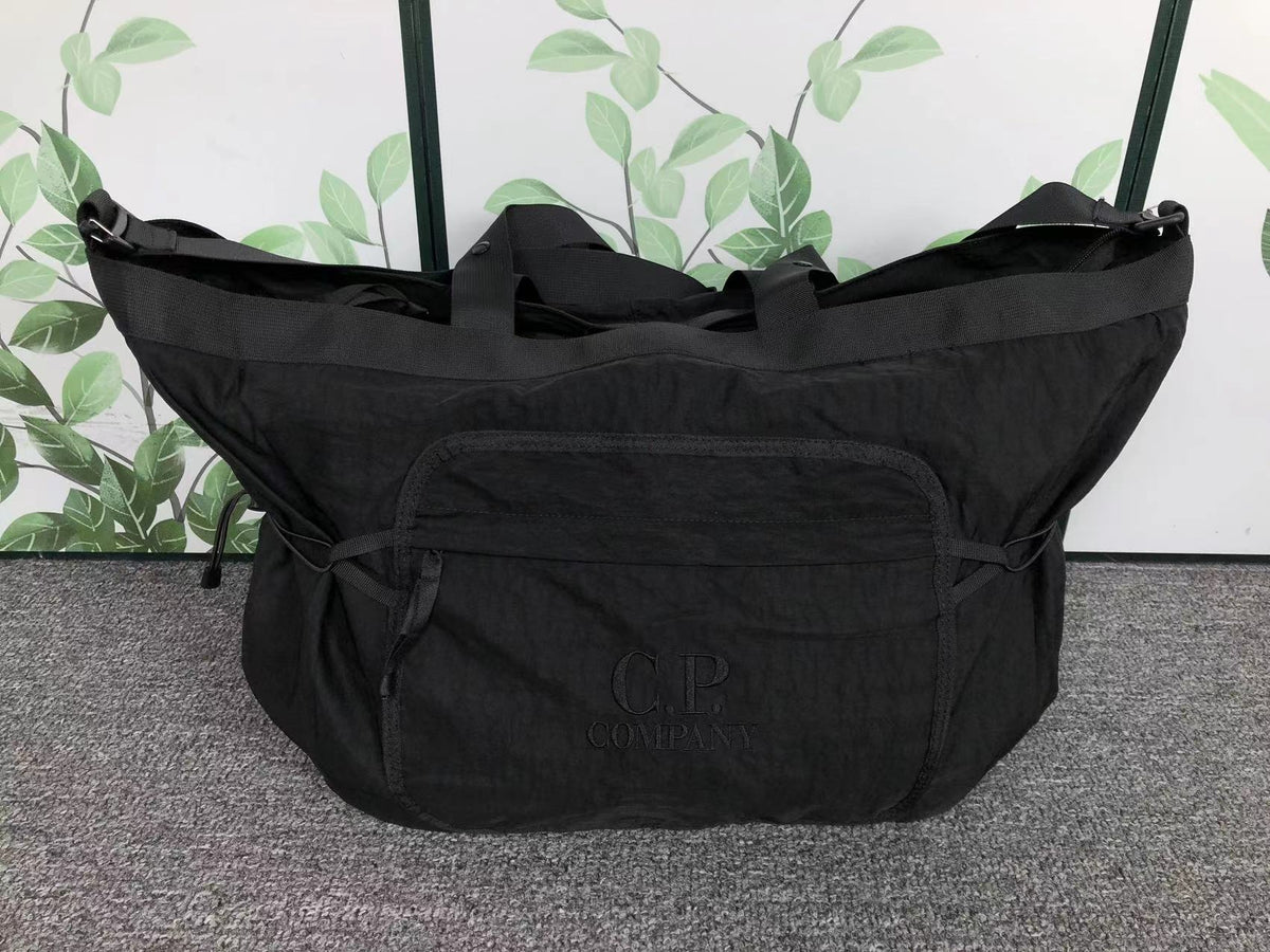 C.P Company Bag