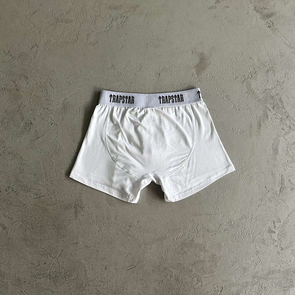 Trapstar (3-pack) Boxers