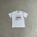 Corteiz Tshirt Break Mirror