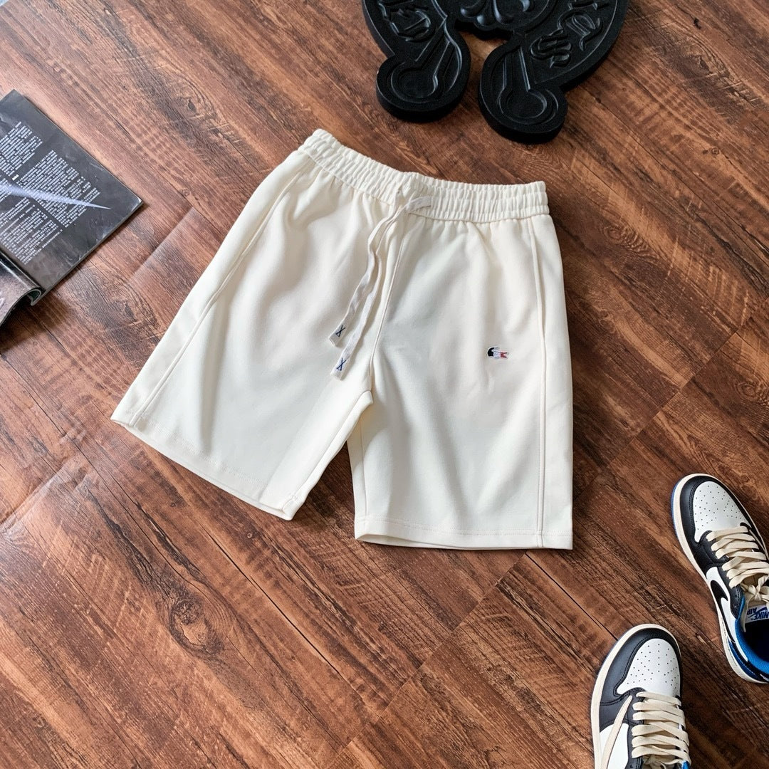 Lacoste Shorts