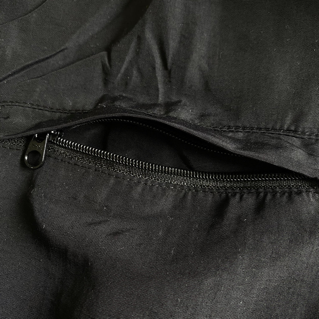 Corteiz Tracksuit Shukushuku