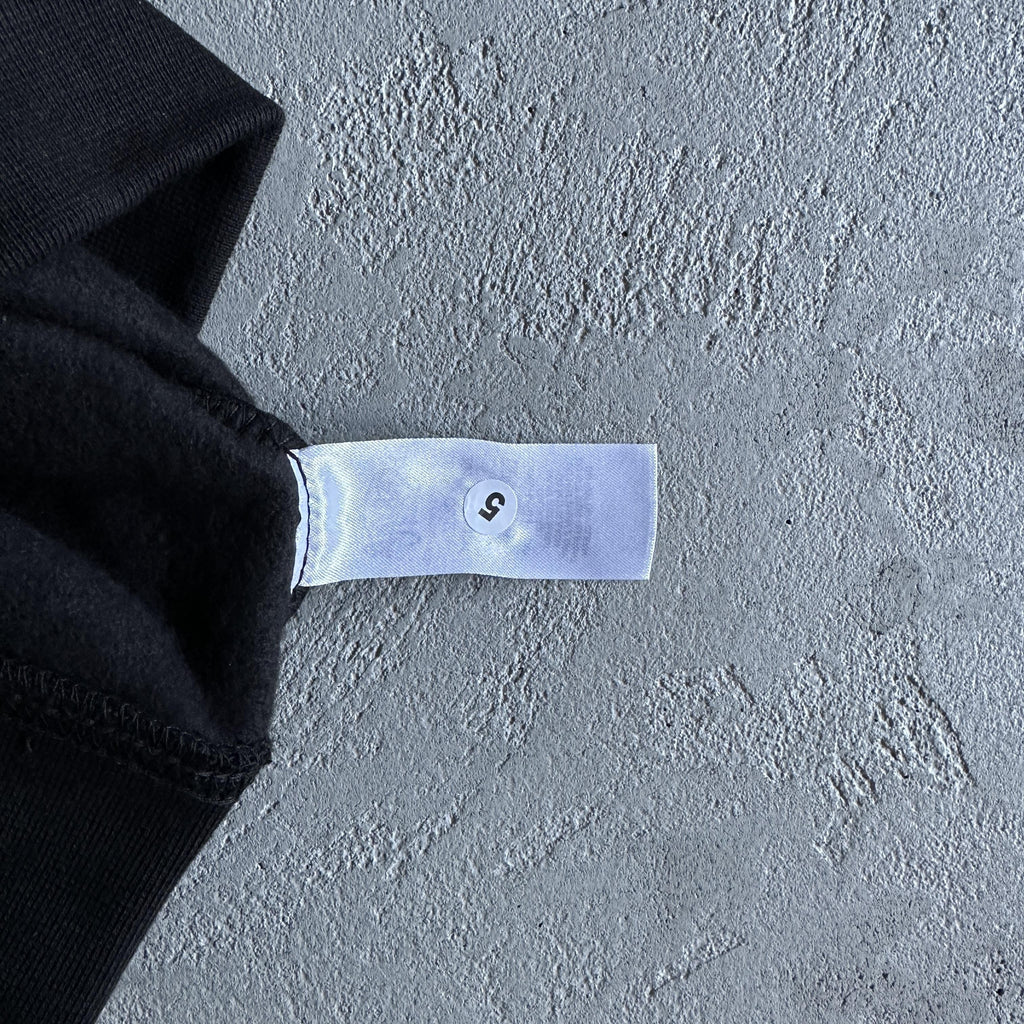 Synaworld Tracksuit