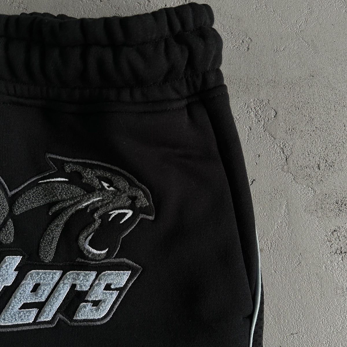 Trapstar Tracksuit Shooters
