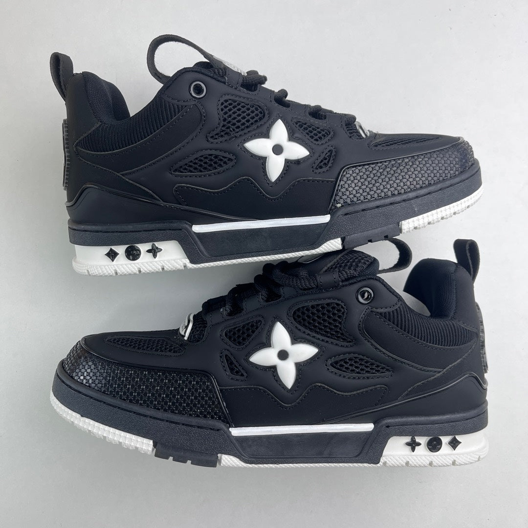LV Skate