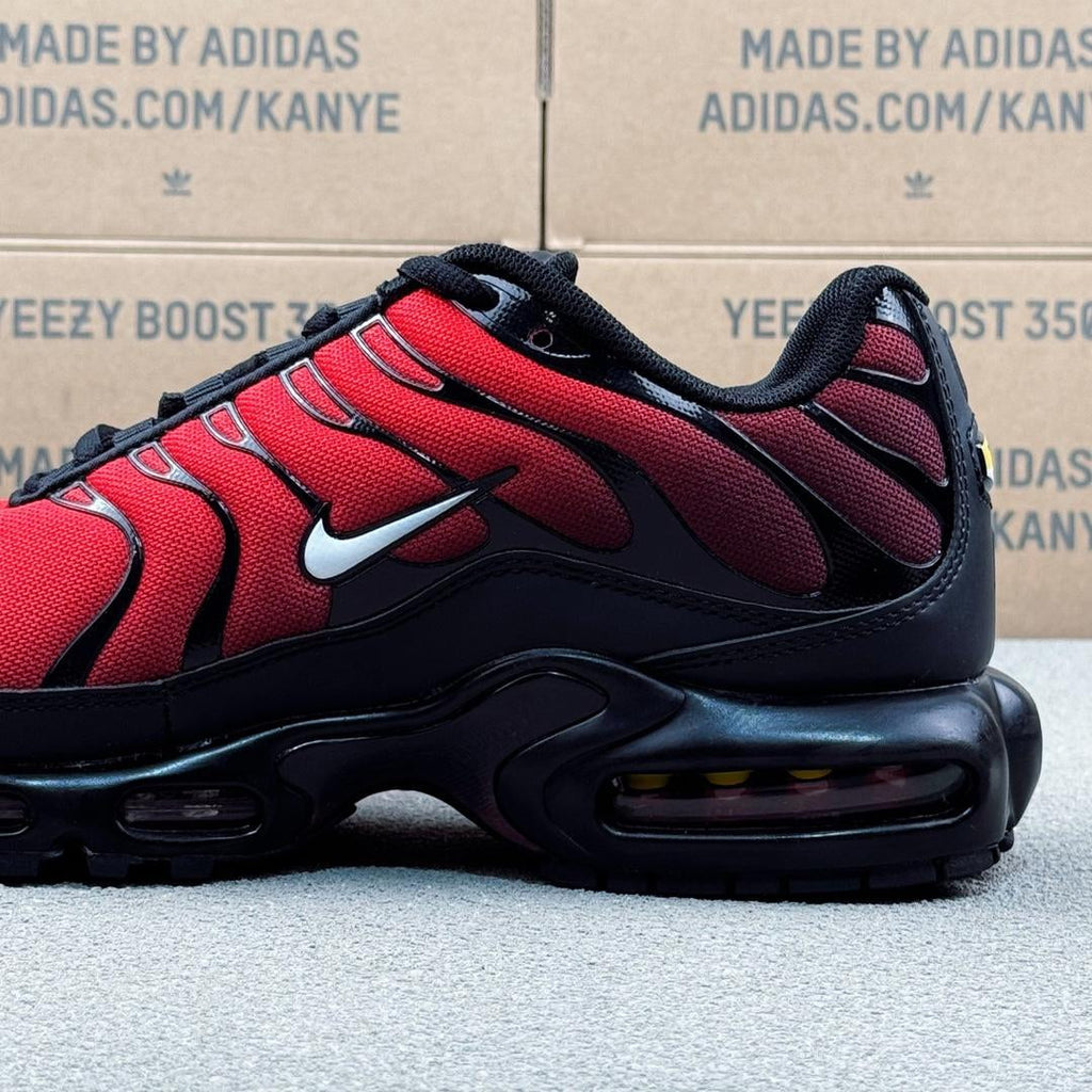 Nike Air Max Plus Tn