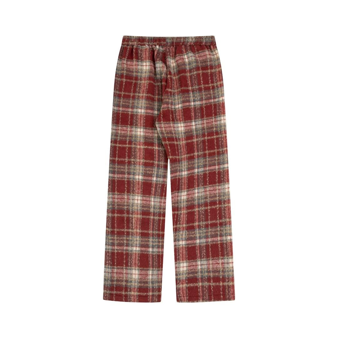 Chrome Hearts Pants