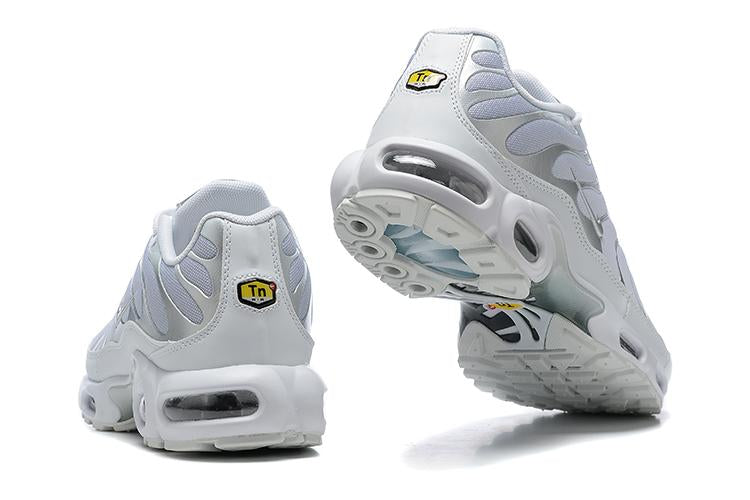 Nike Air Max TN 1