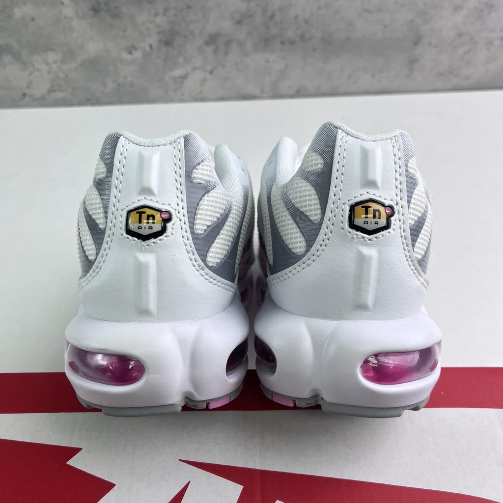 Nike Air Max Plus Tn