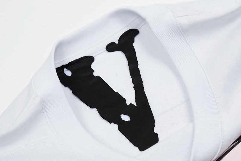 VLONE T-Shirt