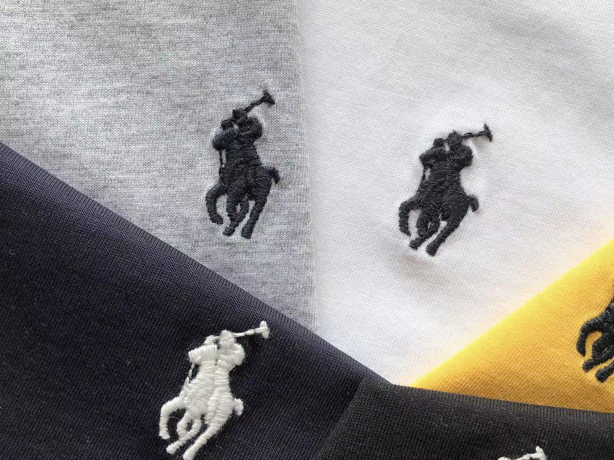 Ralph Lauren Tshirt