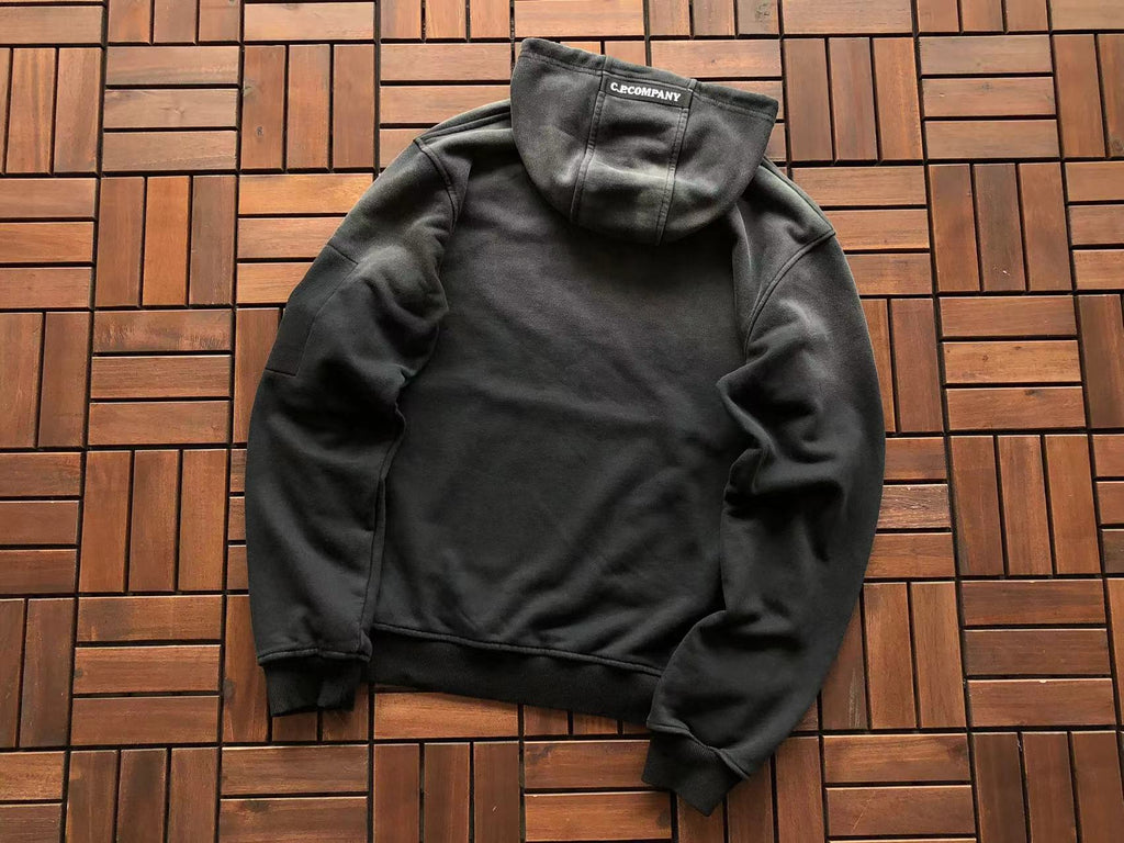 C.P Company Hoodie