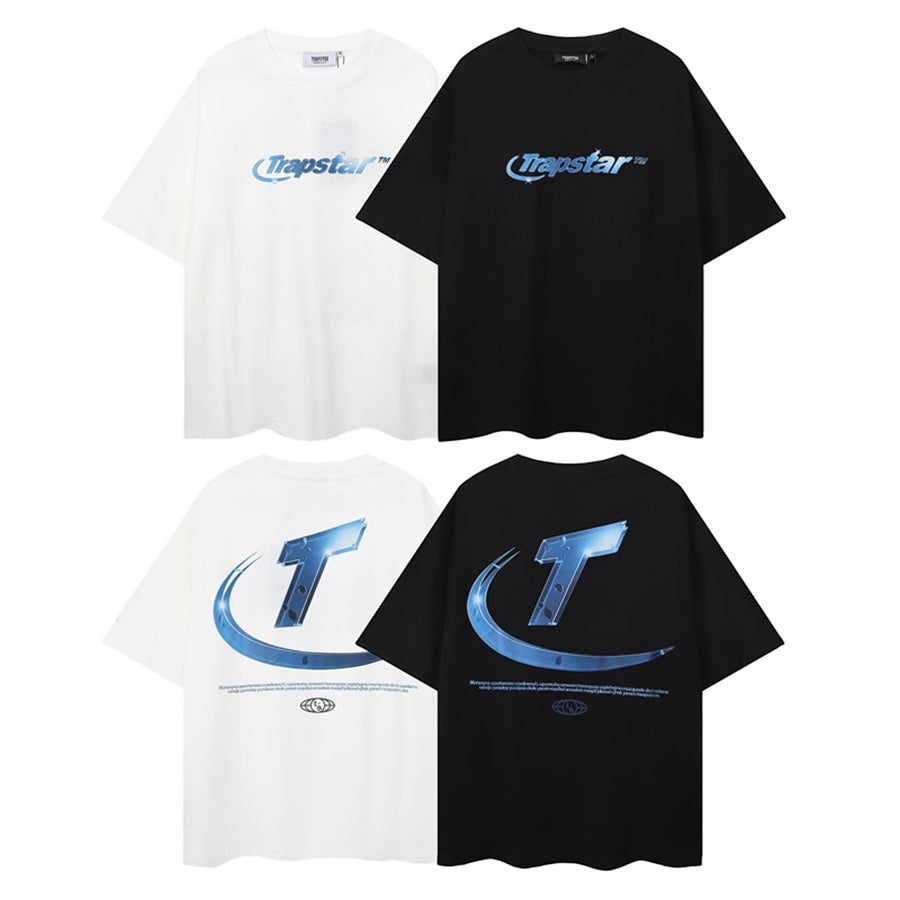 Trapstar Tshirt