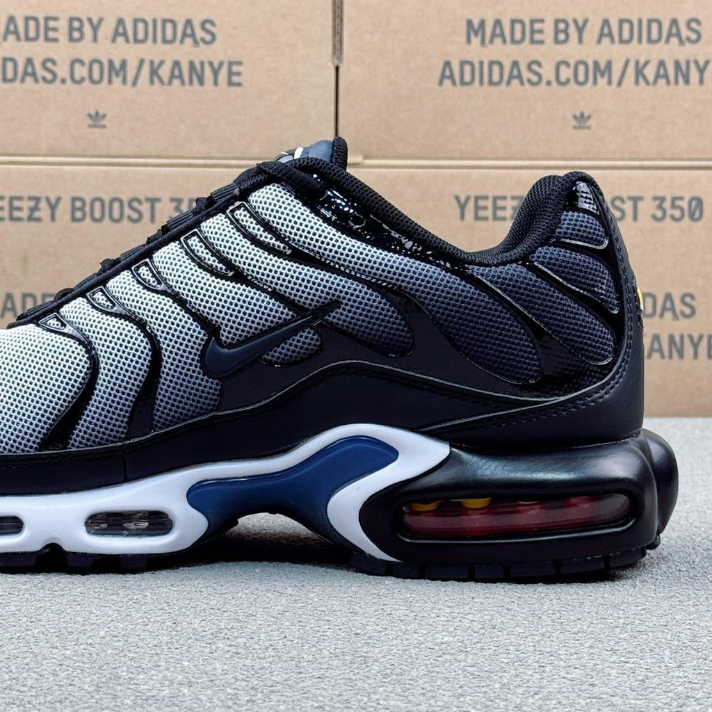 Nike Air Max Plus Tn