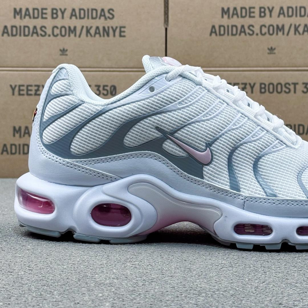 Nike Air Max Plus Tn
