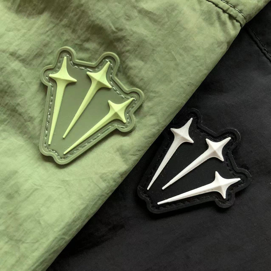 Nike x Nocta Woven Track Jacket