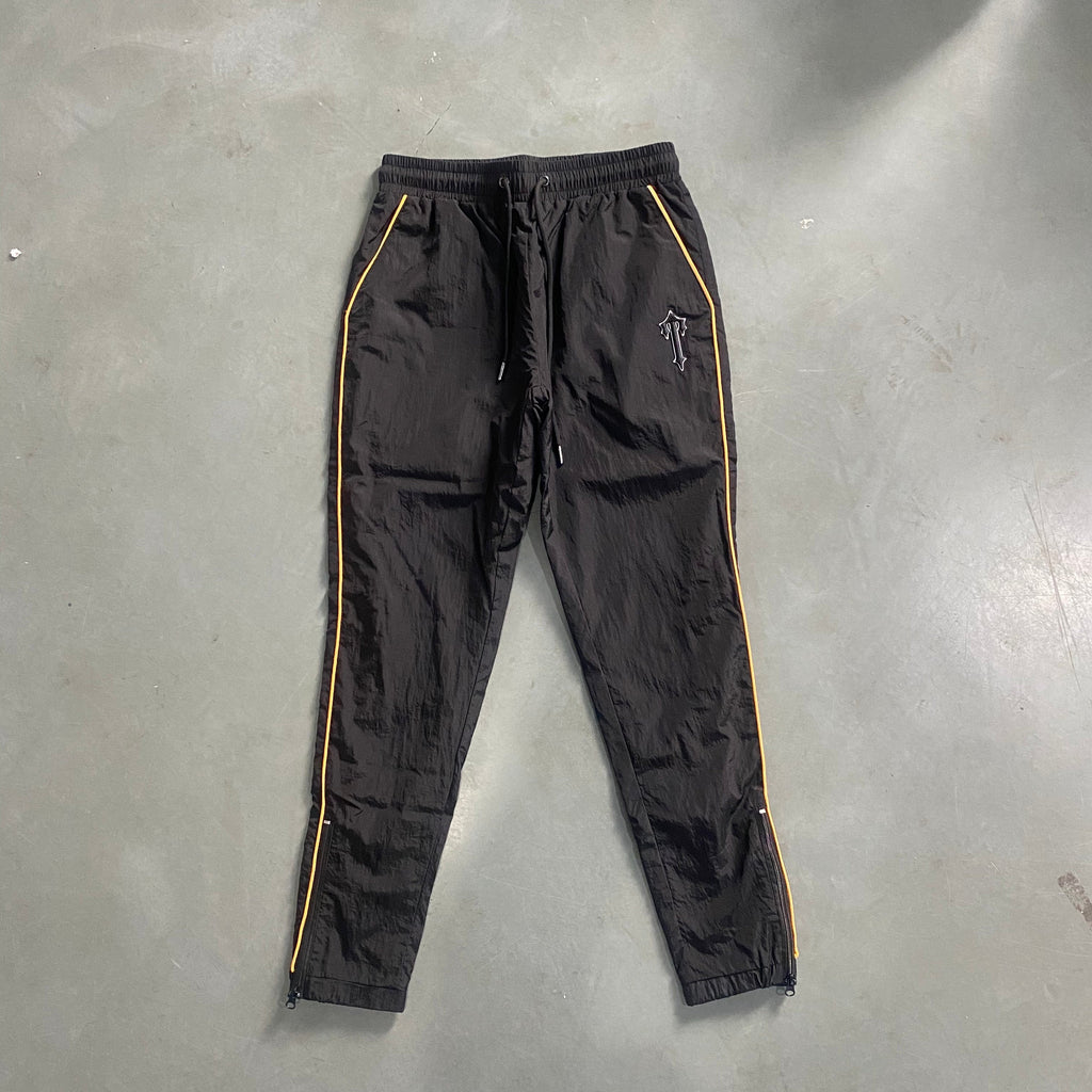 Trapstar Shellsuit Irongate