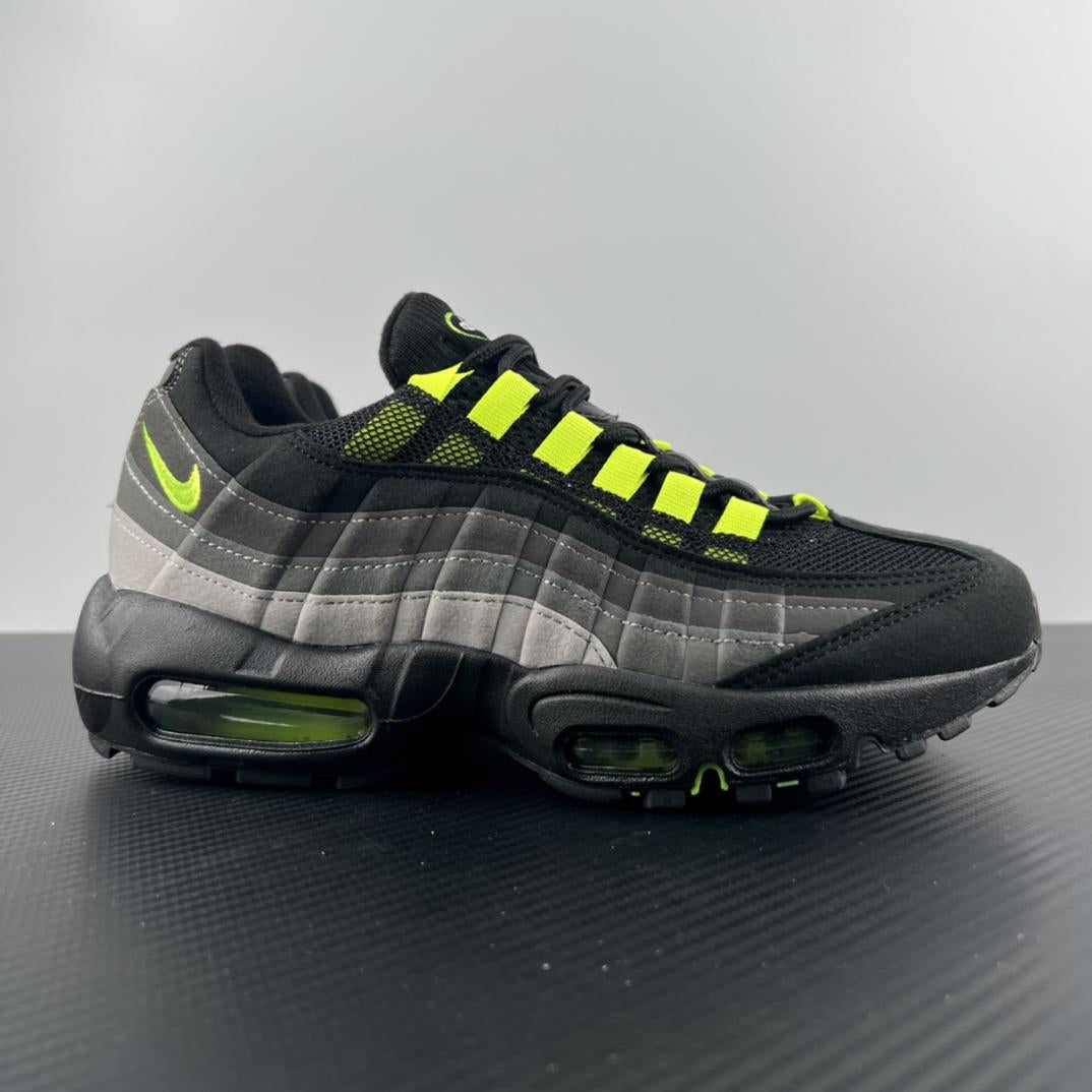 Nike Air Max 95
