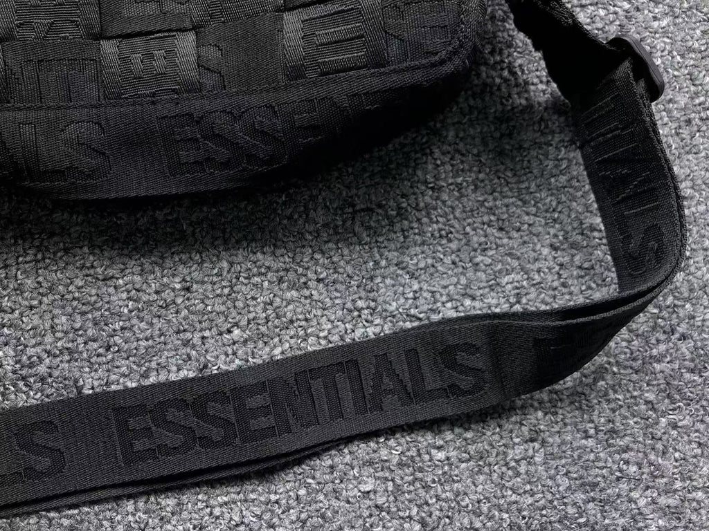 Essentials Bag
