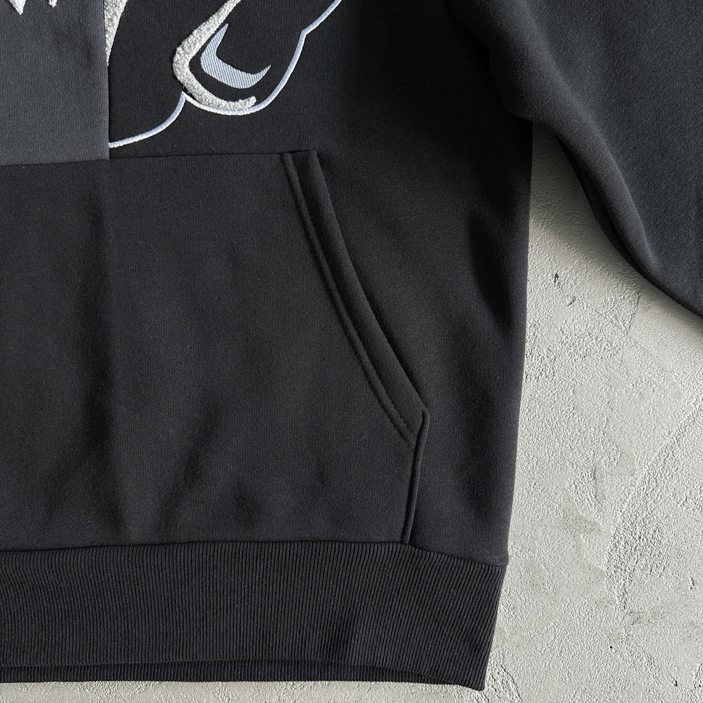 Trapstar Tracksuit Shooters