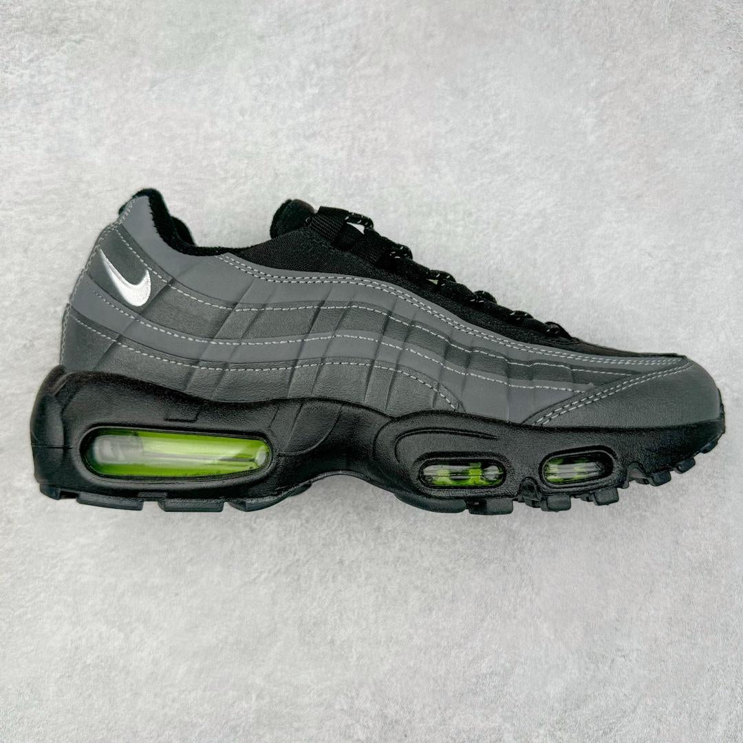 Nike Air Max 95