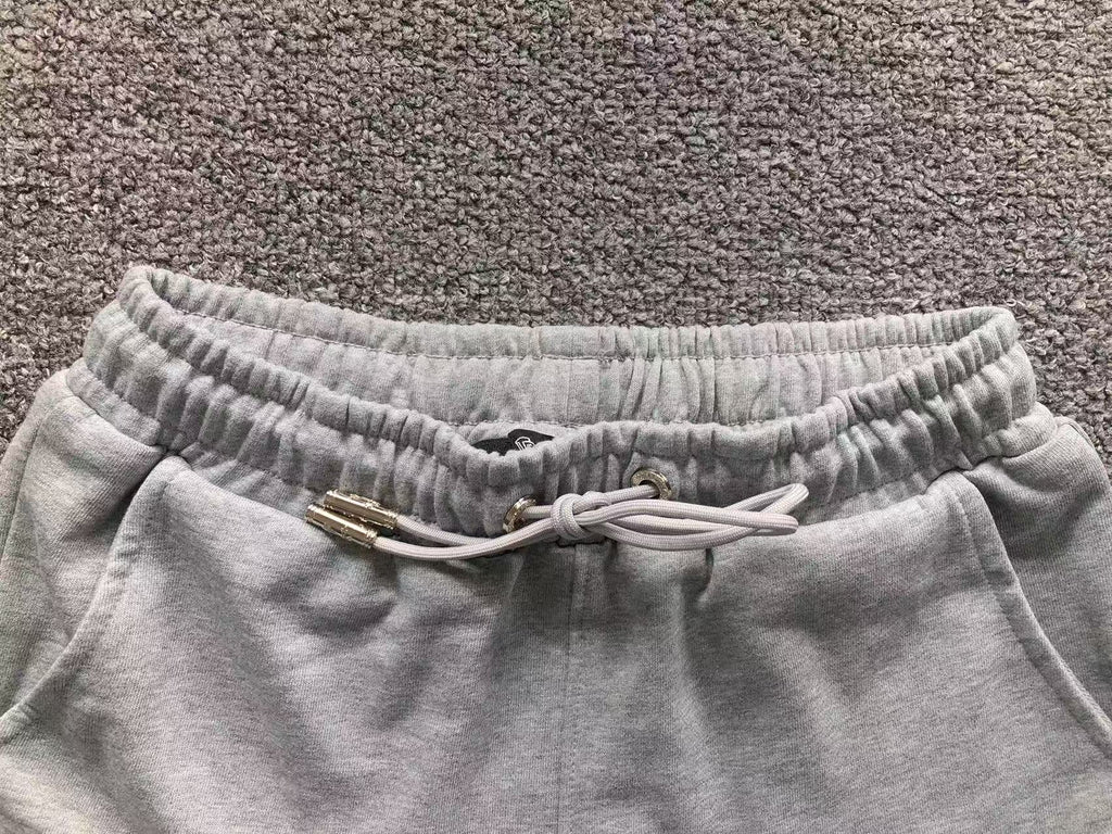 Chrome Hearts Shorts